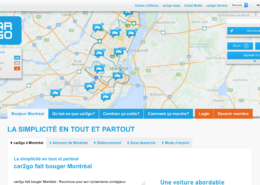 capture-car2go