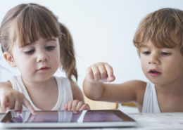 tests-utilisateurs-avec-des-enfants