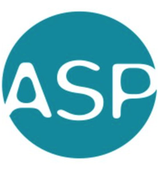 ASP_logo - imarklab