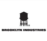 brroklyn-industries