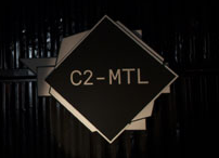 c2mtl-logo-noir