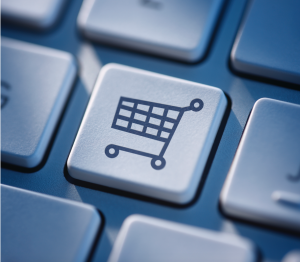 Online_shopping_cart