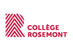 Logo Collège Rosemont