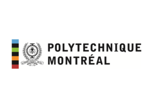 Logo Polytechnique Mtl