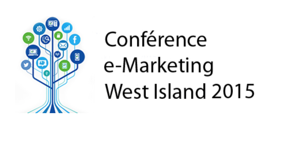 conférence-e-marketing-west-island