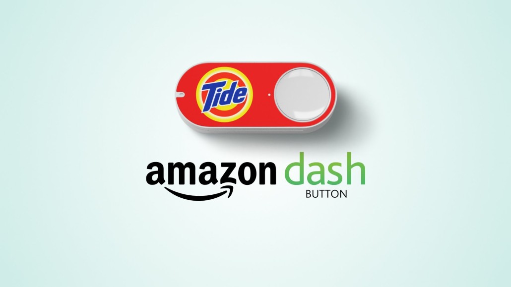 amazon-dash-button