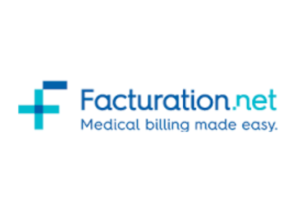 Logo Facturation.net EN