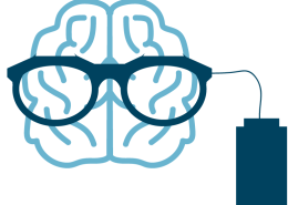 Neuroscience et oculométrie