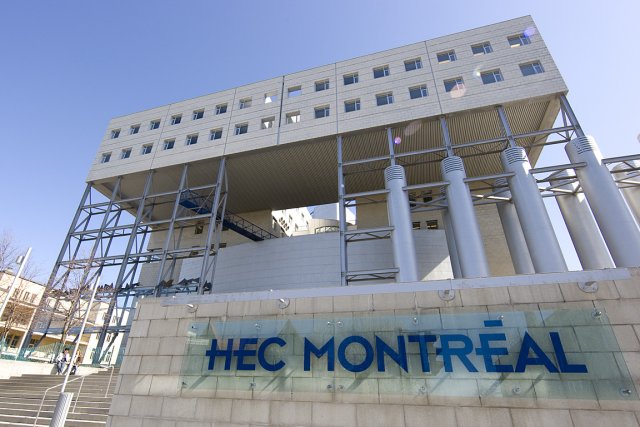 601458-hec-montreal