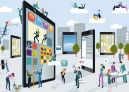 Internet of Things