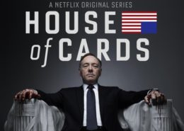 house-of-cards