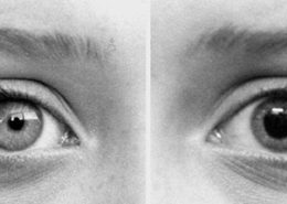 cognitive-load-pupil-dilation