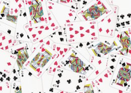 card-sorting