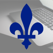 Adapter son approche au consommateur numérique québécois