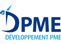 Développement PME (DPME)