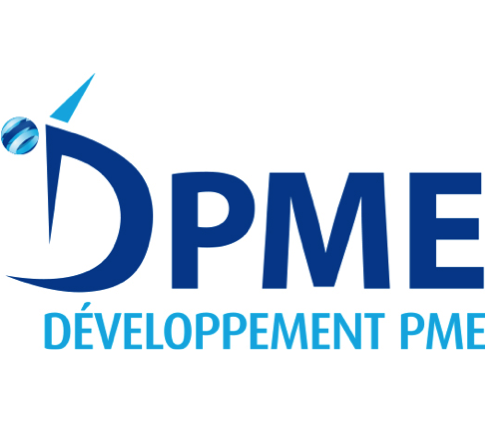 Développement PME (DPME)